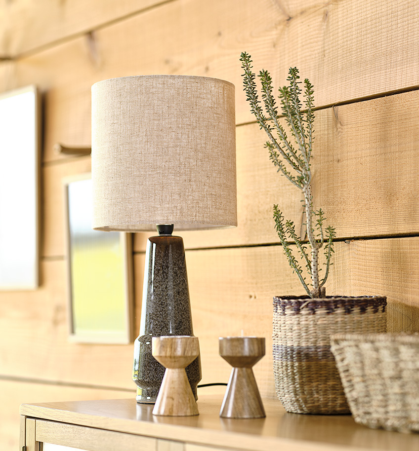 Stylische Lampen lass dich inspirieren JYSK